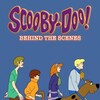 Scooby-Doo Behind the Scenes (1998) S01 (1080p Tvrip AI upscale x265 10bit AAC 2 0 - Frys) [TAoE] thumb