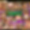 [HUNVR-107] There's Only One Guy In A Share House Full Of Sluts With Big Tits - Me! 7 Babes Fucked From Start To Finish! [2048p] thumb