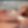 [Onlyfans.com] Madi Collins - Anal creampie with TheFleshMechanic [2023-03-08, Amateur, Anal, Creampie, Hardcore, Natural Tits, Redhead, Straight, Toys, Anal Creampie, 1080p, SiteRip] thumb
