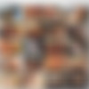[ ] Swallowing Everything: part 5 (Cumshot Compilation) /       [2010 ., Compilation, Swallow cum, DVDRip] EXXXCLUSIVE !!! thumb
