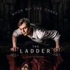 The Ladder [2021] / H264 / MKV / WEB / 1080p / AC3 / Romanian / Subs / playWEB thumb