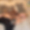 [cohf.net] Cum On Her Face SiteRIP - Part 4 - Year 2005 [Site for Gangbang and Bukkake] thumb