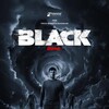 Black 2024 1080p WEB h264-EDITH thumb