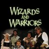 Wizards and Warriors S01 webdl x264 thumb