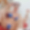 [Spizoo.com] Jessica Jaymes (Happy 4th / 04.07.17) [2017 ., POV, BJ, 1080p (FullHD)] thumb