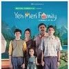 Yeh Meri Family S04 1080p WebRip EAC3 2 0 x265-Lootera thumb