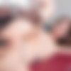 [PenthouseGold.com] Vanessa Vega - Cums In For A Kinky Massage (10.04.2022) [2022 ., Interracial, BBC, Gonzo, Hardcore, All Sex, 558p] thumb