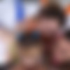 [Swallowed.com] Allie Addison, Aliya Brynn, Spencer Bradley - Swapping & Sucking Cock With Aliya, Allie & Spencer (11-01-2021) [2021, Blowjob, Gonzo, Hardcore, Oil, 720p] thumb