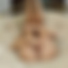 [Nubiles.net] Sasha P (Feels So Good / 26.01.14) [2014 ., Bras, Brunette, European, Long hair, Masturbation, Petite, Shaved Pussy, Small Boobs, Solo, Super Skinny, Thongs, 720p] thumb