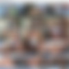 [StrapAttackers] Siterip January 9, 2015 (150 Videos) [480p] thumb