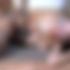 [secretarypantyhose.com / ferronetwork.com] Juliet C, Frederic (g598) [720p, SATRip/2013 ., Pantyhose,Small Tits,All Sex,Oral] thumb