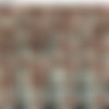[Req] InTheCrack.com Complete Siterip Part 12 (550-599) [1080p] thumb