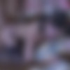 [nylonscreen.com](Updates/29.10.2011/g841) Madeleine&Frederic [Oral,Hardcore,pantyhose,fetish,720p] thumbnail