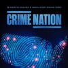 Crime Nation S01E06 1080p WEB h264-EDITH thumb