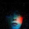 Under the Skin [2014] / H265 / MKV / WEB / 2160p / DTS / Subs thumb