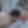[FerroNetwork.com / LoveNylons.com] Florence A, Rolf (g674) [720p,SATRip/2014 ., Stockings,Small Tits,Shaved Pussy,All Sex,Oral,Cumshot] thumb
