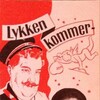 Lykken Kommer 1942 DANiSH 720p WEB-DL H 264 AAC2 0-TWA thumb