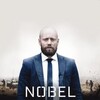 Nobel S01 NORWEGIAN COMPLETE BLURAY-XLARGE thumb