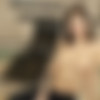 [HerLimit.com / PorndoePremium.com] Rebecca Rainbow [2017 ., Anal, Facial, Rough Sex, 1080p] thumbnail