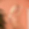 Sara Nice (46 ) (aka Andrea, Elvira, Sarah, Sarah Nice, Eva S.) Pack /    Aneta Stanczak [2002-2007, Straight, Anal, DP, Interracial, Masturbate, Big Natural Tits, Polish] thumbnail