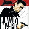 A Dandy in Aspic [1968] / H264 / MKV / DVD / SD / AC3 / Subs / HANDJOB thumb