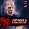 Fortress Snipers Eye 2022 2160p WEB-DL DD5 1 H 265-EVO thumb