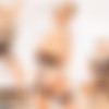 [JulesJordan.com] Braylin Bailey - Braylin Bailey Is A BBC Queen [18.12.2023, Big Cocks, Blonde, Blowjob, Cowgirl, Deep Throat, Doggy Style, Facial, Interracial, Lingerie, Missionary, Reverse Cowgirl, 2160p, SiteRip] thumb