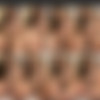 [Onlyfans] Siterip - @victoryaxo [121 videos] thumb