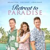 Retreat to Paradise 2020 1080p AMZN WEB-DL DDP 2 0 H 264-EDGE2020 thumb