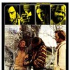 Four of the Apocalypse 1975 1080p Blu-ray Remux AVC FLAC 1 0-CiNEPHiLES thumb