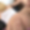 [Swallowed.com] Haley Reed, Jillian Janson - Together Haley And Jillian Make Spit Happen (27th May 2017) [2017 ., Oral, Blowjob, Reverse Blowbang, 1080p] thumb