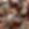 [Private.com] Henessy -   