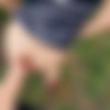 TrueAmateurs.com 19.12.04 Elin.Flame thumbnail