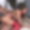 [DPFanatics.com / 21Sextury.com] Ashley (Soldier-soldier! / v6366 / 06.01.13) [2013 ., Anal, DP, Big Tits, Blowjob, Cumshot, Stockings, Threesome, Hardcore, 1080p] thumb