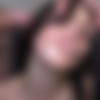 [HeavyOnHotties.com] Lilu4u aka Lilu, Lilu Moon - Piece of Borsch (E222 / 09.05.2017) [2017 ., Anal, Blowjob, All sex, 1080p] thumb