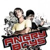 Angry Boys S01 1080p AMZN WEB-DL DD+5 1 H 264-SiGMA thumb