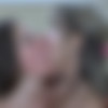 [licknylons.com / ferronetwork.com] Gina Gerson, Emily B (g681) [720p, SATRip/2013 ., Brunette,Natural Tits,Small Tits,Stockings,Lesbians,Oral,Kissing,Strapon] thumbnail