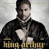 King Arthur Legend of the Sword 2017 1080p BluRay DDP 5 1 H 265-iVy thumb