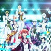 IDOLiSH7 S03E08 1080p WEB H264-SENPAI thumb