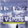 Virus 1980 UHD BluRay 2160p DTS-HD MA 5 1 HEVC REMUX-FraMeSToR thumb