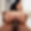 [BigTitCreamPie.com /BangBros.com] Lilith Morningstar (Sexy Robber Gets Creampied / 09.01.2021) [2021, Brunette, Big Ass, Interracial, Creampie, All Sex, 1080p] thumb