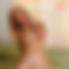 [Stunning18.com / MetArt.com] 2013-12-02 Nikky B - Redhead On Green [Posing, Erotic, 1080p] thumb