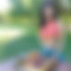 [GotMylf.com / MYLF.com] Crystal Rush - Picnic And A Hard Dick [2018-12-06, Brunette, MILF, Big Tits, Tattoos, Straight, Deep Throat, Facial, Cum In Mouth, Outdoors, 540p] thumb
