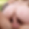 [Private.com] Elle Rose (Elle Rose, debuts for Private as a Hot Hitchhiker / 2017-10-19) [2017 ., Blowjob, Deep throat, Facials, Outdoors, Shaved Pussy, Tattoos, Teen, Tiny Tits, Vaginal Sex, Gonzo, Anal, 1080p, HDRip] thumb