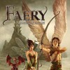 Faery Legends of Avalon MULTi7-PROPHET thumb