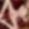 [Watch4Beauty.com] 2015-03-05 Nancy A - Ventana [Solo, Erotic, Posing, Close Ups, Breasts, Shaved, BTS] [1080p] thumb