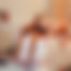[LosConsoladores.com / PorndoePremium.com] Sicilia, Arwen Gold (Hot Russian teen Arwen Gold gets consoled by couple in hot FFM threesome) [2017 ., Blowjob, All Sex, Threesome, 720p] thumb