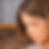 [18OnlyGirls.com] Britney S (Kingdom Of A Perfect Body) [2013 ., Legal Teen, Masturbation, Solo, 720p] thumb