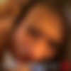 [WoodmanCastingX.com / PierreWoodman.com] KITANA LURE (Full Version) [720p, HDRip/27.10.2014 ., Casting,Interview,Talking,Posing,Brunette,Big Tits,Shaved Pussy,Piercng,Group Sex,Hardcore,Oral,Deep Throat,Anilingus,Anal,DP,DAP,Cum In Mouth,Facial] thumb