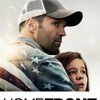 Homefront [2013] / H264 / MKV / Blu-ray / SD / AC3 / Subs / HANDJOB thumb